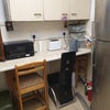 Photo 7: Kitchen