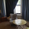 Photo 6: Bedroom