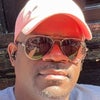 Photograph of Sean