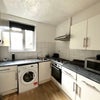 Photo 4: Kitchen