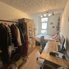 Photo 5: Your room but it is currently empty and more space than appears - video on request