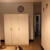 Photo 4: Room 1