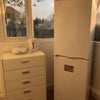 Photo 3: Room 1 - Private Conservatory