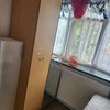 Photo 7: Box Room 2