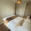 Photo 2: Room 3