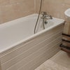 Photo 5: Bathroom