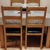 Photo 2: Dinning