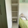 Photo 7: Tons of storage