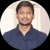 Photograph of Ram Baran 