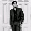 Photograph of Sanjay