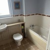 Photo 4: private bathroom with shower