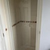 Photo 5: private bathroom with shower