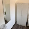 Photo 2: Room 1