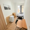 Photo 11: SPACIOUS SINGLE ROOM £200.00 PER WEEK ALL BILLS INCLUDED.