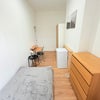 Photo 12: SPACIOUS SINGLE ROOM £200.00 PER WEEK ALL BILLS INCLUDED.