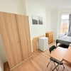 Photo 13: SPACIOUS SINGLE ROOM £200.00 PER WEEK ALL BILLS INCLUDED.