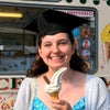 Photograph of Sophie