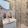 Photo 4: Room 2, En-suite room