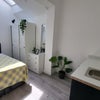 Photo 2: Room 2, En-suite room