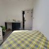 Photo 3: Room 2, En-suite room