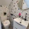 Photo 5: Room 2, En-suite room