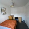 Photo 2: Room 6