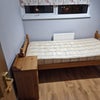 Photo 9: Single room - available end Sep