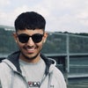 Photograph of shahbaz