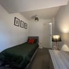 Photo 4: Room 5
