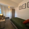 Photo 2: Room 5 - Single Bed