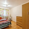 Photo 2: Double Room