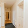 Photo 3: Hallway