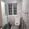 Photo 4: Washroom