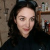 Lisa\'s picture