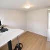Photo 8: Heated, Private Office