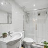 Photo 16: Bathroom 1