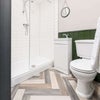 Photo 5: Room 7 - Ensuite