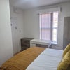 Photo 2: ROOM 6