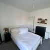 Photo 3: Bedroom 2