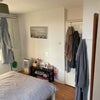 Photo 6: Bedroom 2 with balcony 