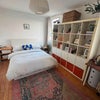 Photo 7: Bedroom 1 