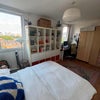 Photo 8: Bedroom 1