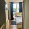 Photo 5: Bedroom 2 with balcony