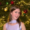 Photograph of Livia