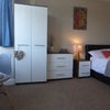 Photo 3: Large double room & ensuite with good storage and fast wifi