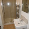 Photo 3: Ensuite