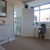 Photo 2: Large double room & ensuite with good storage and fast wifi