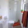 Photo 6: Private ensuite