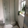 Photo 5: Private ensuite