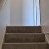Photo 3: Stairs to living room